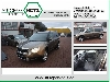 Skoda Yeti 2.0 TDI Ambition Plus Edition 4x4 DSG, Navi,SHZ,PDC,