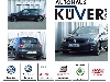 VW Golf 1,2 TSI Comfortline Allstar Navi Xenon