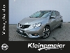 Nissan Pulsar 1.2 DIG-T Tekna +NAVI+360 Grad Kamera+