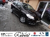 Suzuki SX4 S-Cross Comfort 2WD *Navi* *Scheckheft* TOP