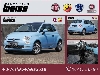 Fiat 500 Lounge 69 PS PDC/Bluetooth