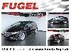 Honda Civic 1.4 i-VTEC Sport Klimaaut.|Temp.|RFK