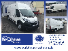 Peugeot Boxer L4H3 HDI165 Premium