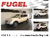 Nissan Qashqai +2 2.0 tekna 7-Sitzer|Xenon|Leder