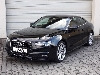 Audi A5 1,8 TFSI 2x S-Line *Navi, Xenon*