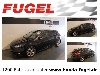 Ford Focus 2.0 EcoBoost ST Bi-Xenon|Leder-Sport-Pak.