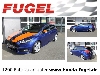 Ford Focus 2.0 ST Xenon|PDC|Sitzhzg.|Alu 19 Zoll