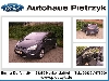 Ford S-Max 2.0 TDCi DPF Titanium