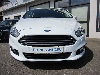 Ford S-Max Titanium 1.5 EcoBoost PDC 7-Sitze