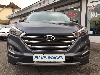 Hyundai Tucson Premium 2.0 CRDi Automatik 4WD Navi/Panoramadach