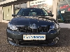 Skoda Fabia III Active plus 1.0