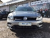VW Tiguan Urban 1.4 TSI