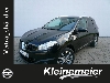 Nissan Qashqai 2.0 tekna 4x2 *Xenon*Neuer Motor*UVM*