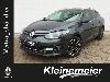 Renault Megane Grandtour Bose Edition TCe 130 +NAVI+UVM+