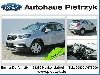 Opel Mokka X 1,6 ecoFLEX Umweltprmie SOFORT Neu SEL.