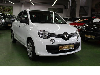 Renault Twingo Life Nur 10020 Km