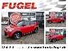 Kia Soul 1.6 CRDI Spirit AT Navi|Leder|VIP|SHZ