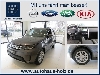 Land Rover Discovery 5 TD6 HSE + AHK STANDHZG