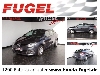 Renault Megane Grandtour 1.5 dCi 110 Paris Energy Klima