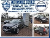 Volvo XC60 XC 60 Summum AWD