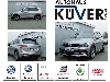 VW Tiguan 2,0 TDI Highline R-Line DSG LED AHK