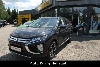 Mitsubishi Eclipse Cross 1.5 Intro Edition 