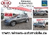 Kia Niro 1.6 GDI Plug-in Hybrid Spirit Automatic