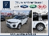 Land Rover Range Rover Evoque SE Dynamic