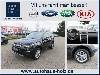 Land Rover Discovery Sport HSE + Panoramadach