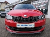 Skoda Fabia III Monte Carlo 1.0 TSI