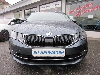 Skoda Octavia Combi Ambition 2.0 TDI PDC