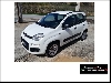 Fiat Panda 0.9 TwinAir Turbo NaturalPower Easy METANO