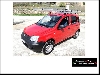 Fiat Panda 1.3 MJT 4x4 Van Active Trekking 2 posti