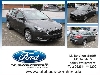 Ford Focus Navi / PDC / LMF UPE-33%