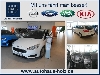 Ford Focus Turnier Trend + Klima + 5 Jahre FGS