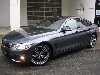 BMW 420 Gran Coupe Diesel Autom,Navi,Xen,Leder