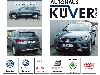 Seat Ateca 1,4 TSI Style DSG Navi LED el. Heckklappe