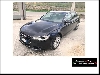 Audi A6 Avant 3.0 TDI 245 CV quattro Stronic Ambiente