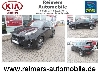 Kia Sportage 2,0 CRDI AWD Aut. Platinum AHK voll