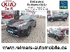 Kia Sportage 1.7 CRDI 2WD Aut. GT line