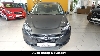 Opel Corsa 5-trg 1.4 Active Sitzheizung/Parkpilot