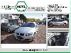 BMW 320d Lim Autom. Xenon, AHK, PDC, SHZ, Temp, Alu 16,