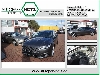 Ford Mondeo 2.0 TDCI Lim Titanium, Navi, Leder,R-Cam, Euro 6