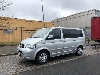 VW T5 Multivan Trendline Automatik.Navi.Standheiz.TV NEU