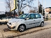 Renault Scenic 2.0 16V Automatik. TV NEU