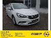 Opel Astra 1.4 Turbo ST Dynamic AHK SHZ LHZ IntelliL.