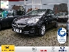 Opel Corsa 1.4 Active KLIMA PDC SHZ INTELLILINK EURO6