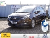 Opel Zafira Tourer 2.0 CDTI Innovation PDC NAVI EURO6