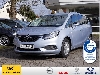 Opel Zafira Tourer 1.6 CDTI Edition PDC NAVI EURO6