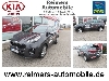 Kia Sportage 1.7 CRDI 2WD Dream-Team Edition